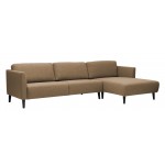 Minkštas kampas AU3015VM Minkštas kampas AU3015VM